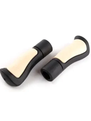 Jen Po Omezenou Doba Gripy HERRMANS DD08 Black/Creme