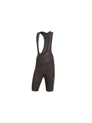 Akce Kraťasy ENDURA FS260-Pro Thermo Black