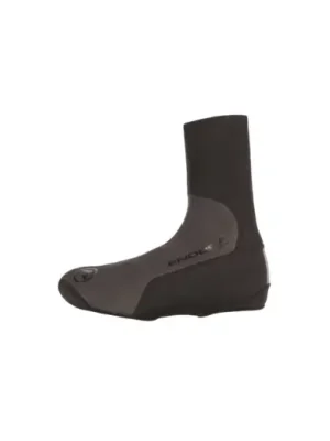 Bezpečná Platba Návleky na tretry ENDURA Pro SL Black