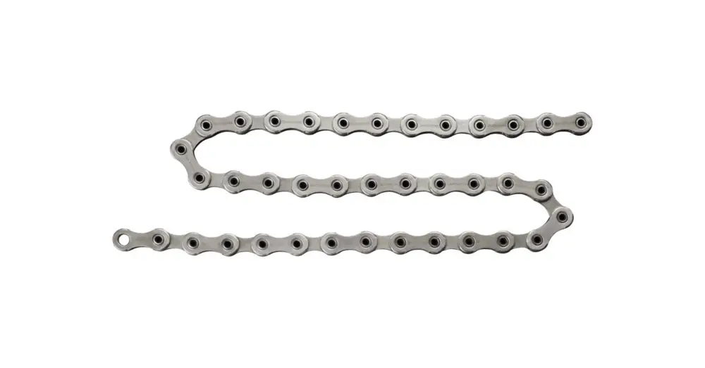 Řetěz SHIMANO XTR/Dura Ace CN-HG901 11s Ihned K Objednání