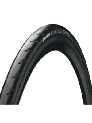 Akce Plášť CONTINENTAL Gatorskin Black Edition kevlar
