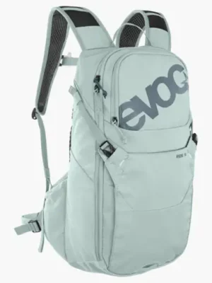 Batoh EVOC Ride 16 Mint Speciální Cena