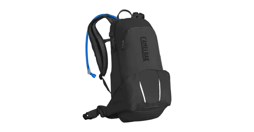 CAMELBAK Mule LR 15 Black Cenově Výhodný