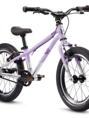 Ověřený EARLY RIDER Belter 16 Violet Haze