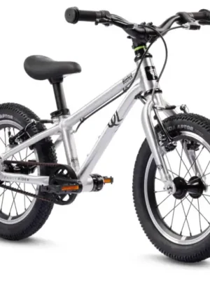 Jen Po Omezenou Doba EARLY RIDER Belter 14 Brushed