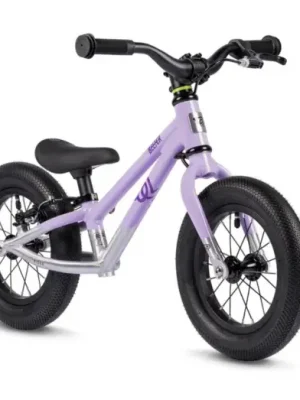 EARLY RIDER Belter 12 Violet Haze Výprodej