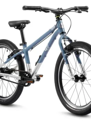 Super Cena EARLY RIDER Belter 20 Auto Nordic Blue