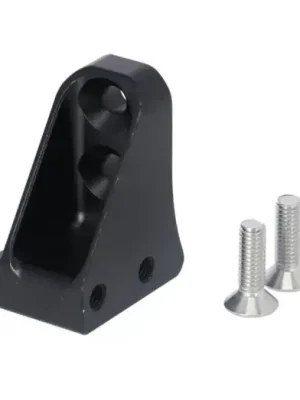 Adaptér XLC KS-X07 pro montáž stojanu Dokud Zásoby Vydrží