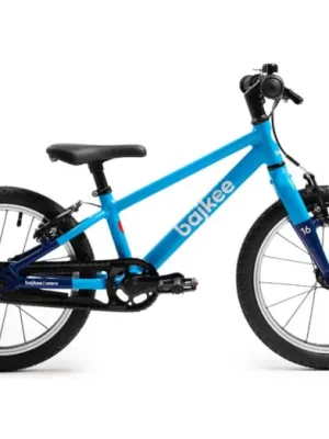 BAJKEE 16 Blue Sezónní Sleva
