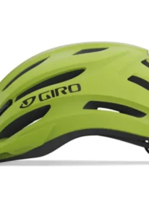 Helma GIRO Register II MIPS Mat White/Charcoal Odeslání Ihned