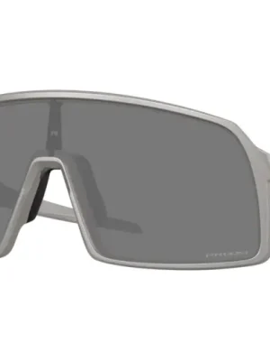 Brýle OAKLEY Sutro Titanium/Black Prizm Novinka