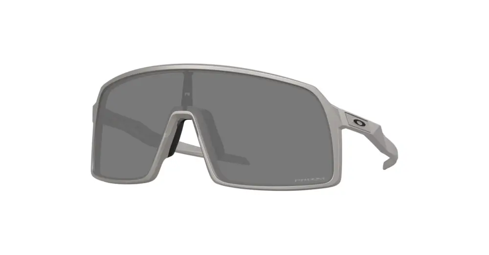 Brýle OAKLEY Sutro Titanium/Black Prizm Novinka