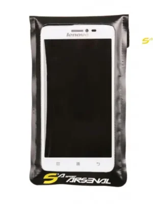 Aktuální Pouzdro na telefon SPORT ARSENAL Art. 530 malé
