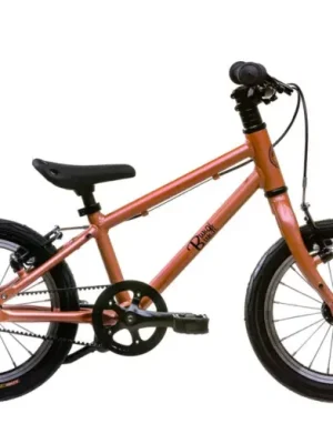Nejprodávanější BUNGI BUNGI Lite 14 Cooper