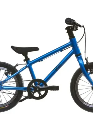 Vrácení Zdarma BUNGI BUNGI Lite 14 Blue