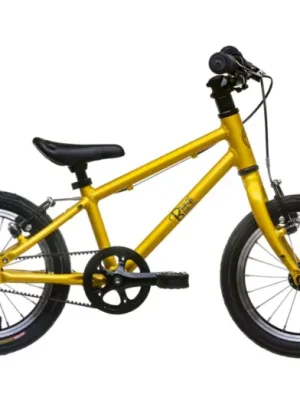 Cenová Bomba BUNGI BUNGI Lite 14 Yellow