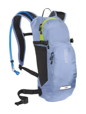 Batoh CAMELBAK Lobo 9 Women Serenity Blue Pouze Dnes
