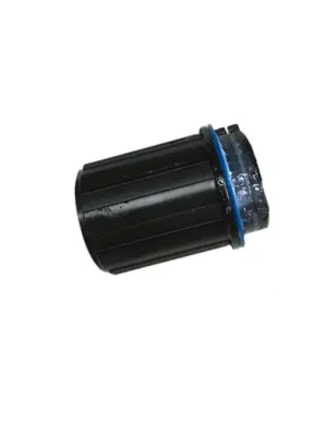 Nejprodávanější Ořech FULCRUM ROAD HG 9-11 type freewheel body