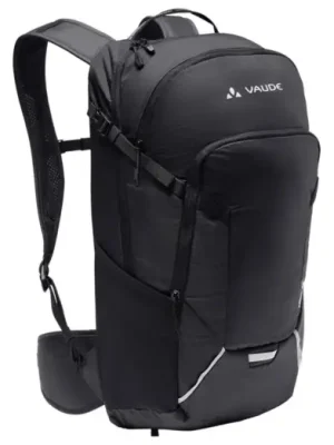 Super Cena Batoh VAUDE Ledro 18 Black
