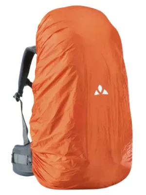 Pláštěnka VAUDE pro batohy 30-55 l Kup Teď