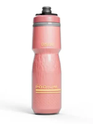 Termoláhev CAMELBAK Podium Chill 710ml Coral Sunset Sezónní Sleva