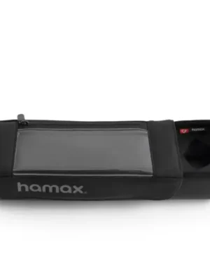 Doprava Zdarma Kočárkový organizér HAMAX Outback / Outback Next