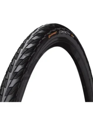 Značkový Plášť CONTINENTAL Contact drát - 26x1.75