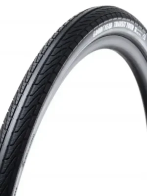 Akční Nabídka Plášť GOODYEAR Transit Tour S1 700x50 Reflex drát