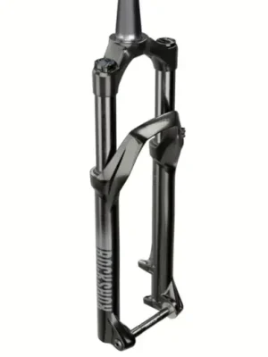Vidlice ROCK SHOX Recon Silver RL Crown 29 Black 100mm Víkendová Akce