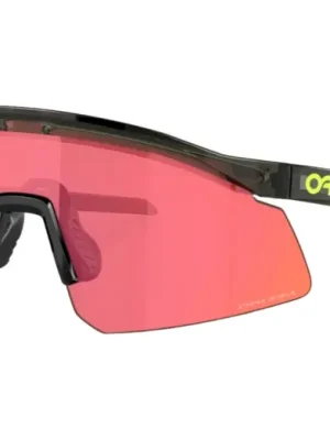 Brýle OAKLEY Hydra Olive Ink/Prizm Trail Torch Víkendová Akce