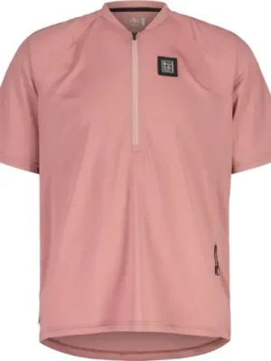 Nejlepší Volba Dres MALOJA CarzanoM. - XL