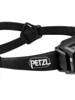 Čelovka Petzl Swift RL 2023 Výhodná Nabídka