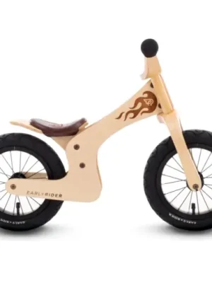 Zlevněný EARLY RIDER Lite