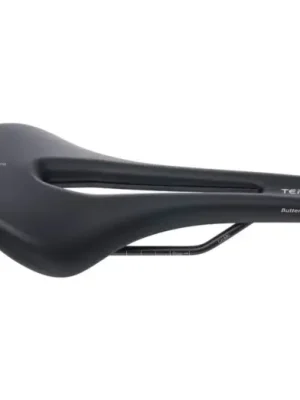 Sedlo TERRY Butterfly Arteria Max Women Horká Nabídka
