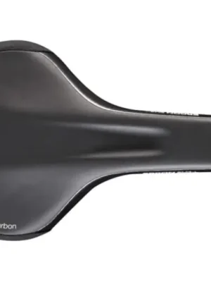 Sedlo ERGON SM3 Pro Carbon S Výprodej