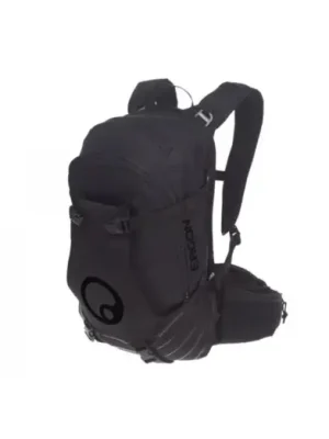 Batoh ERGON BA3 Black Stealth Akční Cena