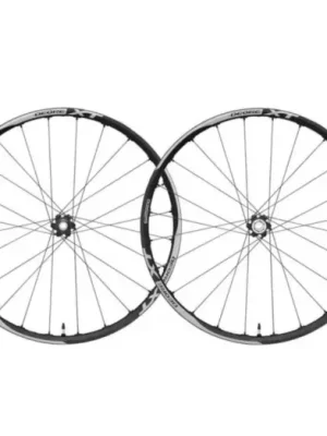 Zapletená kola SHIMANO XT WH-M785 29 Cenový Hit