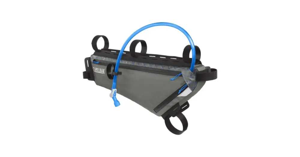 Brašna Camelbak Mule Frame Pack Large 4,5 l + pitný vak 2 l Rychlé Dodání