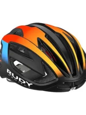Poslední Šance Helma RUDY PROJECT Egos Bahrain Victory - 51-55 cm