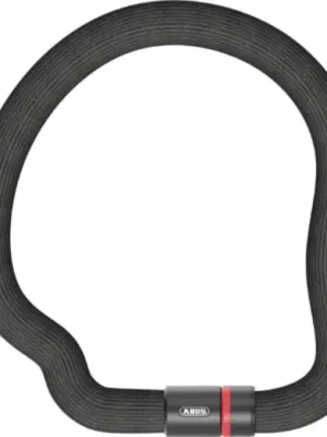 Kup Teď Zámek na klíč ABUS 6206K/85 Goose Lock Black