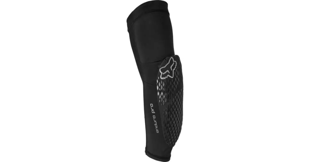Chrániče loktů FOX Enduro Pro Elbow Guard Omezená Nabídka