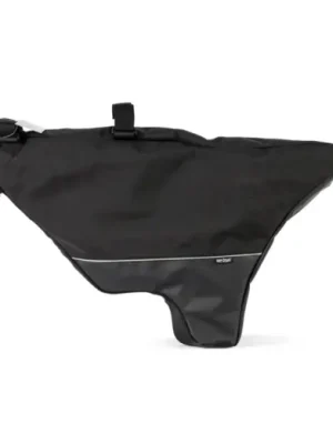 Doprava Zdarma Rámová brašna RUFF Lil'Buddy 19 l