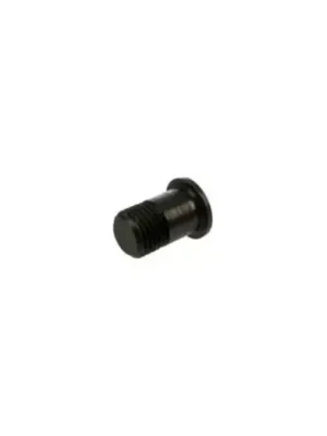 Speciální Cena Magnet pro instalaci niplů FULCRUM T-30