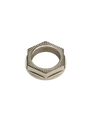 Doprava Zdarma Náhradní díly FULCRUM right locknut for rear hub