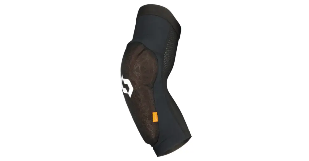 Nakupujte Hned Chrániče loktů SCOTT Elbow Guards Soldier