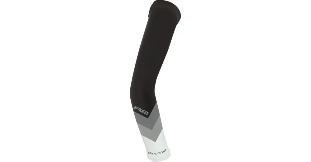 Sezónní Sleva Návleky na ruce R2 Mangu Black/Grey/White