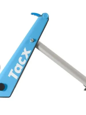 Víkendová Akce Trenažér TACX T2650 Blue Matic