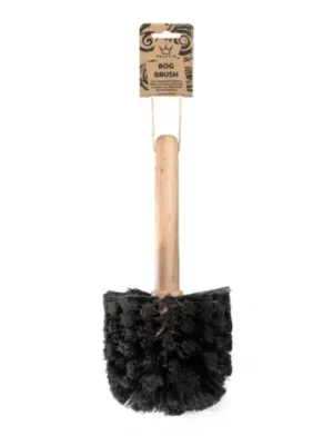 Autentický Kartáč PEATY´S Bog Brush