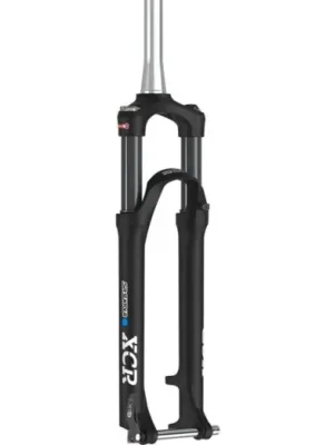Odeslání Ihned Vidlice SR SUNTOUR XCR 29 AIR LO-R Disc 100mm Black