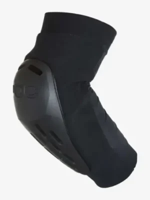 Cenová Bomba Chrániče loktů POC VPD System Lite Elbow Uranium Black
